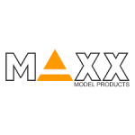 MAXX MODEL