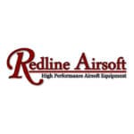 Redline Airsoft