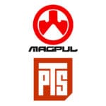 MAGPUL / PTS