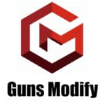 GUNS MODIFY