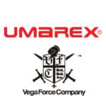 VFC / Umarex