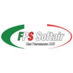 FPS-Softair