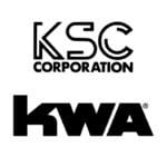 KWA/KSC