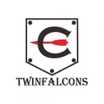 TWINFALCONS